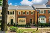 7272 Evans Mill Road - Photo 1