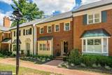 7272 Evans Mill Road - Photo 2