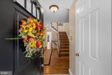 7272 Evans Mill Road - Photo 3