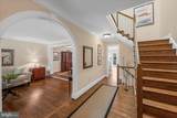 7272 Evans Mill Road - Photo 4