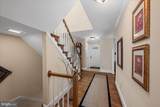 7272 Evans Mill Road - Photo 5