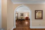 7272 Evans Mill Road - Photo 6