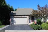 2965 Barley Circle - Photo 2