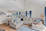 30380 Crowley Drive - Photo 1