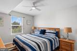 30380 Crowley Drive - Photo 10