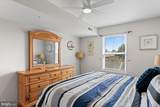 30380 Crowley Drive - Photo 11