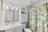 30380 Crowley Drive - Photo 12