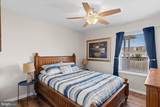 30380 Crowley Drive - Photo 13