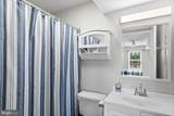 30380 Crowley Drive - Photo 14