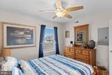 30380 Crowley Drive - Photo 15