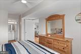 30380 Crowley Drive - Photo 16