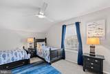 30380 Crowley Drive - Photo 17