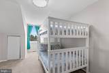 30380 Crowley Drive - Photo 18