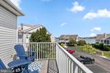 30380 Crowley Drive - Photo 19