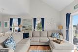 30380 Crowley Drive - Photo 2