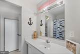 30380 Crowley Drive - Photo 20