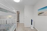 30380 Crowley Drive - Photo 21