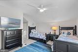 30380 Crowley Drive - Photo 23