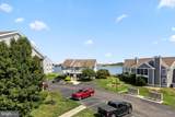 30380 Crowley Drive - Photo 24