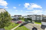 30380 Crowley Drive - Photo 25