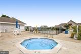 30380 Crowley Drive - Photo 33