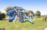 30380 Crowley Drive - Photo 34