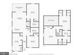 30380 Crowley Drive - Photo 36