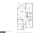 30380 Crowley Drive - Photo 37