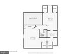 30380 Crowley Drive - Photo 38