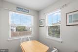 30380 Crowley Drive - Photo 4