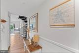 30380 Crowley Drive - Photo 5