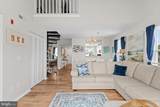 30380 Crowley Drive - Photo 6