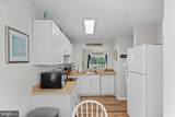 30380 Crowley Drive - Photo 7