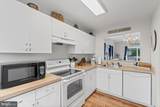 30380 Crowley Drive - Photo 8