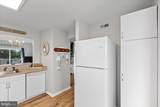 30380 Crowley Drive - Photo 9