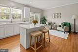 9305 China Grove Court - Photo 10