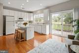 9305 China Grove Court - Photo 11