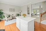 9305 China Grove Court - Photo 12