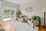 9305 China Grove Court - Photo 13