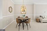 9305 China Grove Court - Photo 14