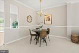 9305 China Grove Court - Photo 15