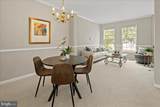 9305 China Grove Court - Photo 18