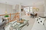 9305 China Grove Court - Photo 19