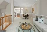 9305 China Grove Court - Photo 20