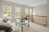 9305 China Grove Court - Photo 24