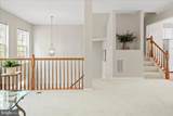 9305 China Grove Court - Photo 26