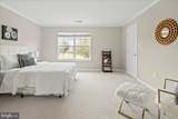 9305 China Grove Court - Photo 27