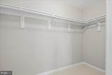 9305 China Grove Court - Photo 32