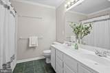 9305 China Grove Court - Photo 33