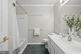 9305 China Grove Court - Photo 34